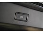 CUPRA Tavascan Adrenaline 82 kWh ACC DCC PDC 360 Camera Panoramadak Sennheiser Audio