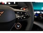 CUPRA Tavascan Adrenaline 82 kWh ACC DCC PDC 360 Camera Panoramadak Sennheiser Audio