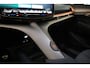 CUPRA Tavascan Adrenaline 82 kWh ACC DCC PDC 360 Camera Panoramadak Sennheiser Audio