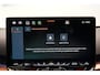 CUPRA Tavascan Adrenaline 82 kWh ACC DCC PDC 360 Camera Panoramadak Sennheiser Audio