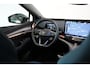 CUPRA Tavascan Adrenaline 82 kWh ACC DCC PDC 360 Camera Panoramadak Sennheiser Audio