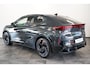 CUPRA Tavascan Adrenaline 82 kWh ACC DCC PDC 360 Camera Panoramadak Sennheiser Audio