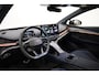 CUPRA Tavascan Adrenaline 82 kWh ACC DCC PDC 360 Camera Panoramadak Sennheiser Audio
