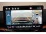 CUPRA Tavascan Adrenaline 82 kWh ACC DCC PDC 360 Camera Panoramadak Sennheiser Audio