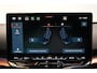 CUPRA Tavascan Adrenaline 82 kWh ACC DCC PDC 360 Camera Panoramadak Sennheiser Audio