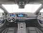 Mercedes-Benz GLE Mercedes-AMG 53 Hybrid 4MATIC+ Premium Plus Trekhaak | 22 AMG Velgen | Panorama Schuif-Kanteldak | AMG Performance stuur | Lederen Bekleding. Inclusief 24 maanden Mercedes-Benz Certified garantie voor Europa.