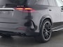 Mercedes-Benz GLE Mercedes-AMG 53 Hybrid 4MATIC+ Premium Plus Trekhaak | 22 AMG Velgen | Panorama Schuif-Kanteldak | AMG Performance stuur | Lederen Bekleding. Inclusief 24 maanden Mercedes-Benz Certified garantie voor Europa.