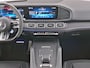 Mercedes-Benz GLE Mercedes-AMG 53 Hybrid 4MATIC+ Premium Plus Trekhaak | 22 AMG Velgen | Panorama Schuif-Kanteldak | AMG Performance stuur | Lederen Bekleding. Inclusief 24 maanden Mercedes-Benz Certified garantie voor Europa.