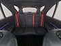 Mercedes-Benz GLE Mercedes-AMG 53 Hybrid 4MATIC+ Premium Plus Trekhaak | 22 AMG Velgen | Panorama Schuif-Kanteldak | AMG Performance stuur | Lederen Bekleding. Inclusief 24 maanden Mercedes-Benz Certified garantie voor Europa.