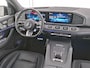 Mercedes-Benz GLE Mercedes-AMG 53 Hybrid 4MATIC+ Premium Plus Trekhaak | 22 AMG Velgen | Panorama Schuif-Kanteldak | AMG Performance stuur | Lederen Bekleding. Inclusief 24 maanden Mercedes-Benz Certified garantie voor Europa.