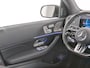 Mercedes-Benz GLE Mercedes-AMG 53 Hybrid 4MATIC+ Premium Plus Trekhaak | 22 AMG Velgen | Panorama Schuif-Kanteldak | AMG Performance stuur | Lederen Bekleding. Inclusief 24 maanden Mercedes-Benz Certified garantie voor Europa.