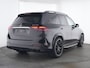 Mercedes-Benz GLE Mercedes-AMG 53 Hybrid 4MATIC+ Premium Plus Trekhaak | 22 AMG Velgen | Panorama Schuif-Kanteldak | AMG Performance stuur | Lederen Bekleding. Inclusief 24 maanden Mercedes-Benz Certified garantie voor Europa.