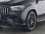 Mercedes-Benz GLE Mercedes-AMG 53 Hybrid 4MATIC+ Premium Plus Trekhaak | 22 AMG Velgen | Panorama Schuif-Kanteldak | AMG Performance stuur | Lederen Bekleding. Inclusief 24 maanden Mercedes-Benz Certified garantie voor Europa.