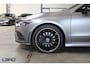 Mercedes-Benz CLA 250 e AMG Line | Pano Magno Wide Sfeer Multibeam Camera Night Keyless