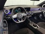 Mercedes-Benz CLA 250 e AMG Line | Pano Magno Wide Sfeer Multibeam Camera Night Keyless