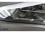 Mercedes-Benz CLA 250 e AMG Line | Pano Magno Wide Sfeer Multibeam Camera Night Keyless