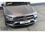 Mercedes-Benz CLA 250 e AMG Line | Pano Magno Wide Sfeer Multibeam Camera Night Keyless