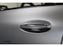Mercedes-Benz CLA 250 e AMG Line | Pano Magno Wide Sfeer Multibeam Camera Night Keyless