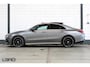 Mercedes-Benz CLA 250 e AMG Line | Pano Magno Wide Sfeer Multibeam Camera Night Keyless