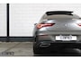 Mercedes-Benz CLA 250 e AMG Line | Pano Magno Wide Sfeer Multibeam Camera Night Keyless