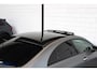 Mercedes-Benz CLA 250 e AMG Line | Pano Magno Wide Sfeer Multibeam Camera Night Keyless