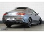 Mercedes-Benz CLA 250 e AMG Line | Pano Magno Wide Sfeer Multibeam Camera Night Keyless