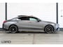 Mercedes-Benz CLA 250 e AMG Line | Pano Magno Wide Sfeer Multibeam Camera Night Keyless