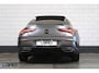 Mercedes-Benz CLA 250 e AMG Line | Pano Magno Wide Sfeer Multibeam Camera Night Keyless