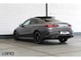 Mercedes-Benz CLA 250 e AMG Line | Pano Magno Wide Sfeer Multibeam Camera Night Keyless