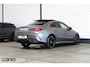 Mercedes-Benz CLA 250 e AMG Line | Pano Magno Wide Sfeer Multibeam Camera Night Keyless