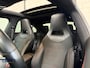 Mercedes-Benz CLA 250 e AMG Line | Pano Magno Wide Sfeer Multibeam Camera Night Keyless