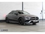 Mercedes-Benz CLA 250 e AMG Line | Pano Magno Wide Sfeer Multibeam Camera Night Keyless
