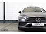 Mercedes-Benz CLA 250 e AMG Line | Pano Magno Wide Sfeer Multibeam Camera Night Keyless