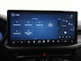 Ford Kuga 2.5 PHEV ST-Line X | Elek. Trekhaak | Panoramadak | Winterpakket | B&O | Cruise Control Adaptief | 360° Camera | Navigatie | Apple Carplay/Android Auto | Keyless Entry/Go |