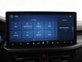 Ford Kuga 2.5 PHEV ST-Line X | Elek. Trekhaak | Panoramadak | Winterpakket | B&O | Cruise Control Adaptief | 360° Camera | Navigatie | Apple Carplay/Android Auto | Keyless Entry/Go |