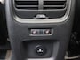Ford Kuga 2.5 PHEV ST-Line X | Elek. Trekhaak | Panoramadak | Winterpakket | B&O | Cruise Control Adaptief | 360° Camera | Navigatie | Apple Carplay/Android Auto | Keyless Entry/Go |