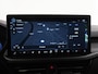 Ford Kuga 2.5 PHEV ST-Line X | Elek. Trekhaak | Panoramadak | Winterpakket | B&O | Cruise Control Adaptief | 360° Camera | Navigatie | Apple Carplay/Android Auto | Keyless Entry/Go |