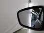 Ford Kuga 2.5 PHEV ST-Line X | Elek. Trekhaak | Panoramadak | Winterpakket | B&O | Cruise Control Adaptief | 360° Camera | Navigatie | Apple Carplay/Android Auto | Keyless Entry/Go |