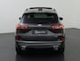 Ford Kuga 2.5 PHEV ST-Line X | Elek. Trekhaak | Panoramadak | Winterpakket | B&O | Cruise Control Adaptief | 360° Camera | Navigatie | Apple Carplay/Android Auto | Keyless Entry/Go |