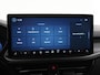 Ford Kuga 2.5 PHEV ST-Line X | Elek. Trekhaak | Panoramadak | Winterpakket | B&O | Cruise Control Adaptief | 360° Camera | Navigatie | Apple Carplay/Android Auto | Keyless Entry/Go |