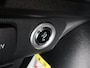 Ford Kuga 2.5 PHEV ST-Line X | Elek. Trekhaak | Panoramadak | Winterpakket | B&O | Cruise Control Adaptief | 360° Camera | Navigatie | Apple Carplay/Android Auto | Keyless Entry/Go |