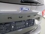 Ford Kuga 2.5 PHEV ST-Line X | Elek. Trekhaak | Panoramadak | Winterpakket | B&O | Cruise Control Adaptief | 360° Camera | Navigatie | Apple Carplay/Android Auto | Keyless Entry/Go |