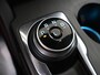 Ford Kuga 2.5 PHEV ST-Line X | Elek. Trekhaak | Panoramadak | Winterpakket | B&O | Cruise Control Adaptief | 360° Camera | Navigatie | Apple Carplay/Android Auto | Keyless Entry/Go |