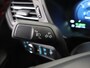 Ford Kuga 2.5 PHEV ST-Line X | Elek. Trekhaak | Panoramadak | Winterpakket | B&O | Cruise Control Adaptief | 360° Camera | Navigatie | Apple Carplay/Android Auto | Keyless Entry/Go |
