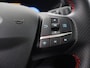 Ford Kuga 2.5 PHEV ST-Line X | Elek. Trekhaak | Panoramadak | Winterpakket | B&O | Cruise Control Adaptief | 360° Camera | Navigatie | Apple Carplay/Android Auto | Keyless Entry/Go |