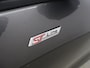 Ford Kuga 2.5 PHEV ST-Line X | Elek. Trekhaak | Panoramadak | Winterpakket | B&O | Cruise Control Adaptief | 360° Camera | Navigatie | Apple Carplay/Android Auto | Keyless Entry/Go |