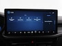Ford Kuga 2.5 PHEV ST-Line X | Elek. Trekhaak | Panoramadak | Winterpakket | B&O | Cruise Control Adaptief | 360° Camera | Navigatie | Apple Carplay/Android Auto | Keyless Entry/Go |