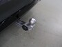 Ford Kuga 2.5 PHEV ST-Line X | Elek. Trekhaak | Panoramadak | Winterpakket | B&O | Cruise Control Adaptief | 360° Camera | Navigatie | Apple Carplay/Android Auto | Keyless Entry/Go |