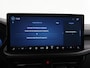 Ford Kuga 2.5 PHEV ST-Line X | Elek. Trekhaak | Panoramadak | Winterpakket | B&O | Cruise Control Adaptief | 360° Camera | Navigatie | Apple Carplay/Android Auto | Keyless Entry/Go |