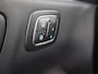 Ford Kuga 2.5 PHEV ST-Line X | Elek. Trekhaak | Panoramadak | Winterpakket | B&O | Cruise Control Adaptief | 360° Camera | Navigatie | Apple Carplay/Android Auto | Keyless Entry/Go |